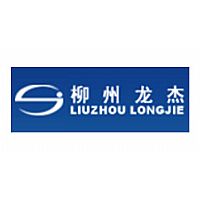 柳州龙杰