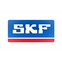SKF