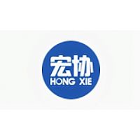 宁波宏协