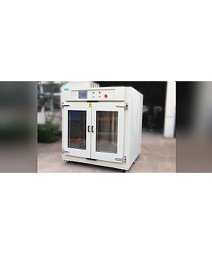汽车窗帘部件试验设备