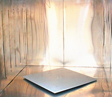 汽车窗帘部件试验设备